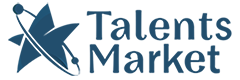 Talents Market